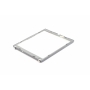 Mamiya RB67 Focusing Screen Mattscheibe (279204)