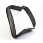 Lastolite Ezybox Hotshoe Softbox Professional 60x60 cm (279266)