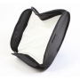 Lastolite Ezybox Hotshoe Softbox Professional 60x60 cm (279266)