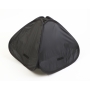 Lastolite Ezybox Hotshoe Softbox Professional 60x60 cm (279266)