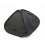 Lastolite Ezybox Hotshoe Softbox Professional 60x60 cm (279266)