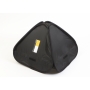 Lastolite Ezybox Hotshoe Softbox Professional 60x60 cm (279266)