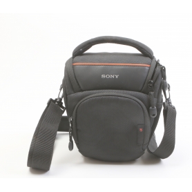 Sony Foto Tasche Kameratasche ca. 20x20x12 cm (279267)