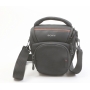 Sony Foto Tasche Kameratasche ca. 20x20x12 cm (279267)