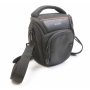 Sony Foto Tasche Kameratasche ca. 20x20x12 cm (279267)