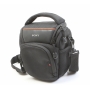 Sony Foto Tasche Kameratasche ca. 20x20x12 cm (279267)