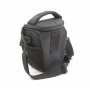 Sony Foto Tasche Kameratasche ca. 20x20x12 cm (279267)
