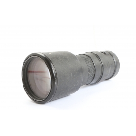 Sigma 5,6/400 C/EF (279295)