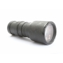 Sigma 5,6/400 C/EF (279295)