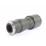 Sigma 5,6/400 C/EF (279295)