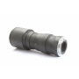 Sigma 5,6/400 C/EF (279295)