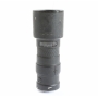 Sigma 5,6/400 C/EF (279295)