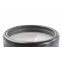 Sigma 5,6/400 C/EF (279295)