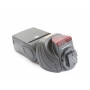 Sunpak Blitzgerät Power Zoom PZ40x für Canon (279296)
