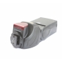 Sunpak Blitzgerät Power Zoom PZ40x für Canon (279296)