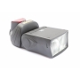 Sunpak Blitzgerät Power Zoom PZ40x für Canon (279296)