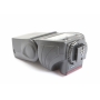 Sunpak Blitzgerät Power Zoom PZ40x für Canon (279296)
