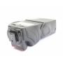 Sunpak Blitzgerät Power Zoom PZ40x für Canon (279296)