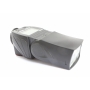 Sunpak Blitzgerät Power Zoom PZ40x für Canon (279296)