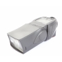 Sunpak Blitzgerät Power Zoom PZ40x für Canon (279296)