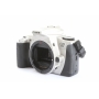 Canon EOS 300 Analoge Spiegelreflex Kamera (279298)