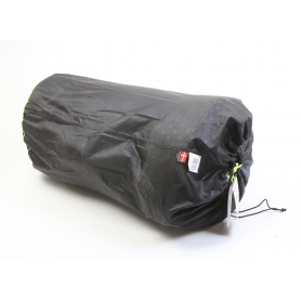 Outwell Dreamhaven Double Matratze 10 cm grün (279395)