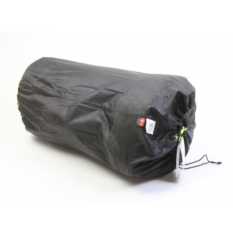 Outwell Dreamhaven Double Matratze 10 cm grün (279395)