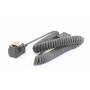 Nikon SC-28 TTL-Verbindungskabel Flash Sync Cord (279408)