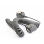 Nikon SC-28 TTL-Verbindungskabel Flash Sync Cord (279408)