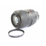 Nikon AF-S 2,8/105 Makro G IF ED VR (279412)