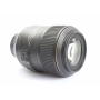 Nikon AF-S 2,8/105 Makro G IF ED VR (279412)