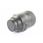 Nikon AF-S 2,8/105 Makro G IF ED VR (279412)