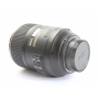 Nikon AF-S 2,8/105 Makro G IF ED VR (279412)