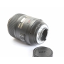 Nikon AF-S 2,8/105 Makro G IF ED VR (279412)
