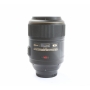 Nikon AF-S 2,8/105 Makro G IF ED VR (279412)