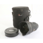 Nikon AF-S 2,8/14-24 G ED (279414)