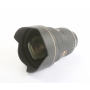 Nikon AF-S 2,8/14-24 G ED (279414)