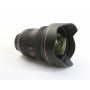 Nikon AF-S 2,8/14-24 G ED (279414)