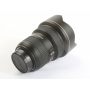 Nikon AF-S 2,8/14-24 G ED (279414)
