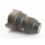 Nikon AF-S 2,8/14-24 G ED (279414)
