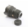 Nikon AF-S 2,8/14-24 G ED (279414)