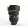 Nikon AF-S 2,8/14-24 G ED (279414)