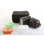 Nikon Speedlight SB-910 (279418)