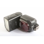 Nikon Speedlight SB-910 (279418)