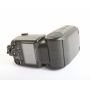 Nikon Speedlight SB-910 (279418)