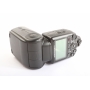 Nikon Speedlight SB-910 (279418)
