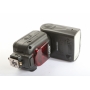 Nikon Speedlight SB-910 (279418)