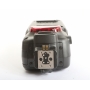 Nikon Speedlight SB-910 (279418)