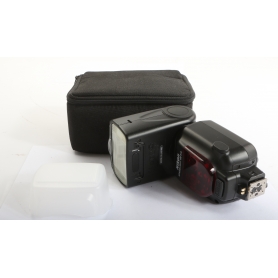 Nikon Speedlight SB-910 (279419)