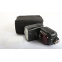 Nikon Speedlight SB-910 (279419)